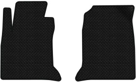 Комплект ковриков EVAtech IU42882A2KBB