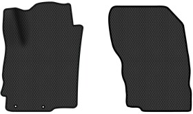 Комплект ковриков EVAtech MT21329AD2LA2RBB