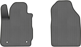 Комплект ковриков EVAtech FD12709AV2AV2RGB