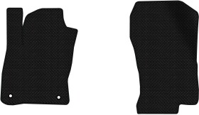 Комплект ковриков EVAtech CU41978ALG2AV2KBB