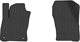 Комплект ковриков EVAtech CU41978AM2AV2SBB