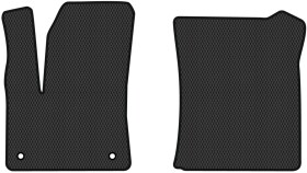 Комплект ковриков EVAtech OL13534A2AV2RBB