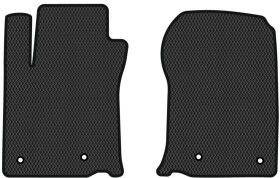 Комплект ковриков EVAtech LS21275A2TL4RBB