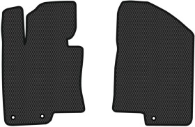 Комплект ковриков EVAtech KI12085AV2KH3RBB
