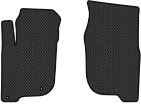 Комплект ковриков EVAtech MT22961A2LA2RBB