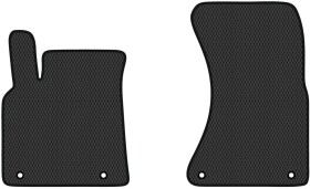 Комплект ковриков EVAtech PE21257A2AV4RBB