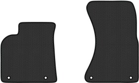 Комплект ковриков EVAtech PE21257AB2AV4RBB
