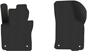 Комплект ковриков EVAtech SK12149A2AV4RBB