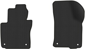 Комплект ковриков EVAtech SK12149AB2AV4RBB