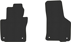 Комплект ковриков EVAtech SK12149AG2AV4RBB