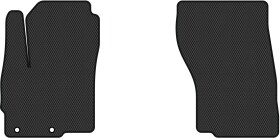 Комплект ковриков EVAtech MT31483A2AV2RBB