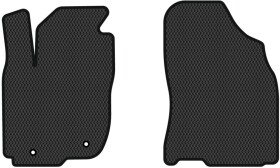 Комплект ковриков EVAtech TY11182AV2TL2RBB