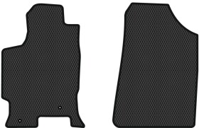 Комплект ковриков EVAtech AA22671AG2LA2RBB
