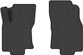 Комплект ковриков EVAtech NS12423AD2LA4SBB