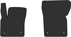 Комплект ковриков EVAtech VV21525A2VL4RBB