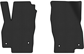 Комплект ковриков EVAtech SK12029A2AV4RBB