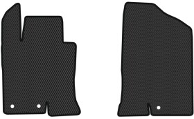 Комплект ковриков EVAtech HY12467AV2KH3RBB