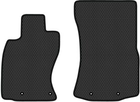 Комплект ковриков EVAtech JR23709AB2LA4RBB