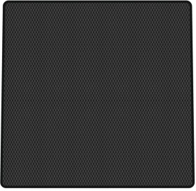 Коврик EVAtech OL12126B1RBB
