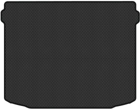Коврик EVAtech MT1802B1RBB