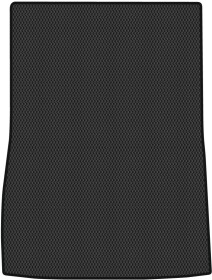 Коврик EVAtech BM12140B1RBB