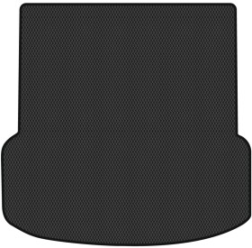 Коврик EVAtech BD43757B1RBB