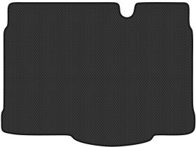 Коврик EVAtech OL11439B1RBB