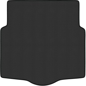 Коврик EVAtech CT21863B1RBB