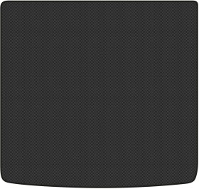 Коврик EVAtech RT11403BO1RBB
