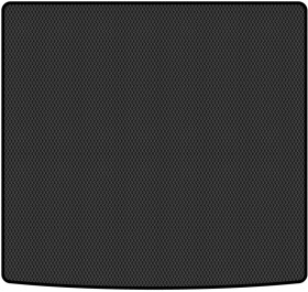 Коврик EVAtech DA32504B1RBB