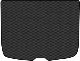 Коврик EVAtech MT21329B1RBB