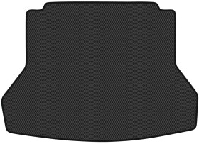 Коврик EVAtech HY12404B1RBB