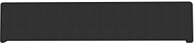 Килимок EVAtech CC13537B1RBB