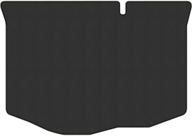 Коврик EVAtech FD12707B1RBB