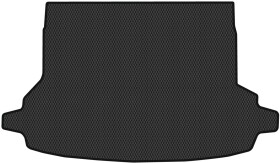 Коврик EVAtech SU12399B1RBB