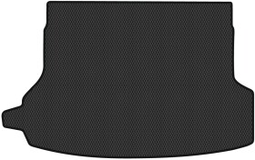 Коврик EVAtech SU12399BO1RBB