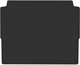Коврик EVAtech OL13534B1RBB