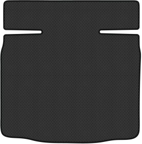 Коврик EVAtech OL12053B1RBB