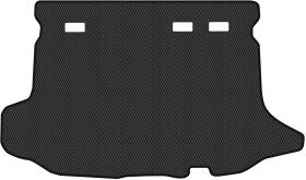 Коврик EVAtech TY11308B1RBB