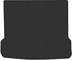Коврик EVAtech MB1679B1RBB