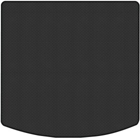 Коврик EVAtech AA21508B1RBB