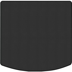 Коврик EVAtech AA22412B1RBB