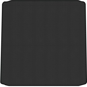 Коврик EVAtech SY13784B1RBB