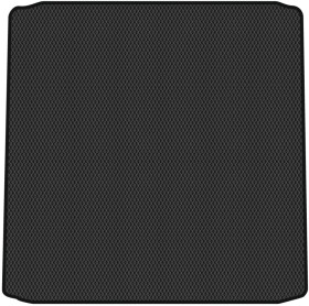 Коврик EVAtech SY12368B1RBB