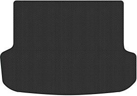 Коврик EVAtech LS1569B1RBB