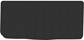 Коврик EVAtech SR21199B1RBB