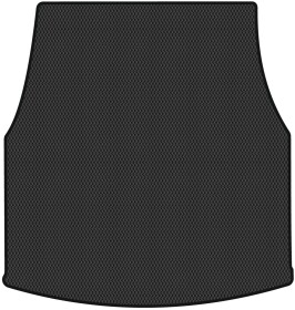 Коврик EVAtech AA12869B1RBB