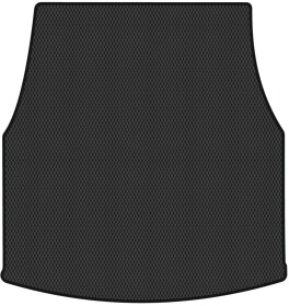 Коврик EVAtech AA1551B1RBB