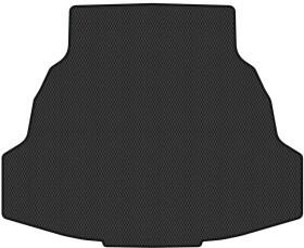 Коврик EVAtech AA22549B1RBB