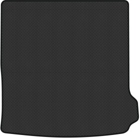 Коврик EVAtech VV1901B1RBB